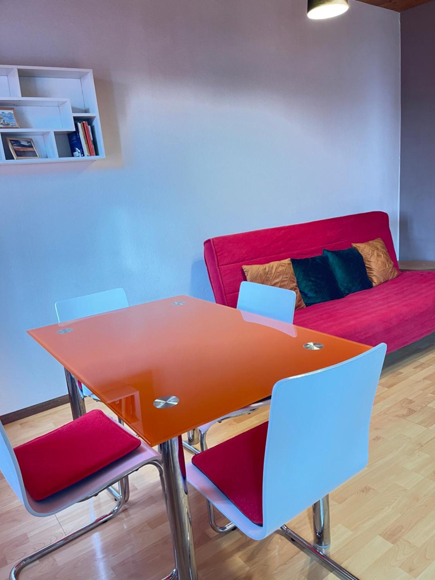 Harmony Appart France & Suisse Saint-Louis  Exterior foto